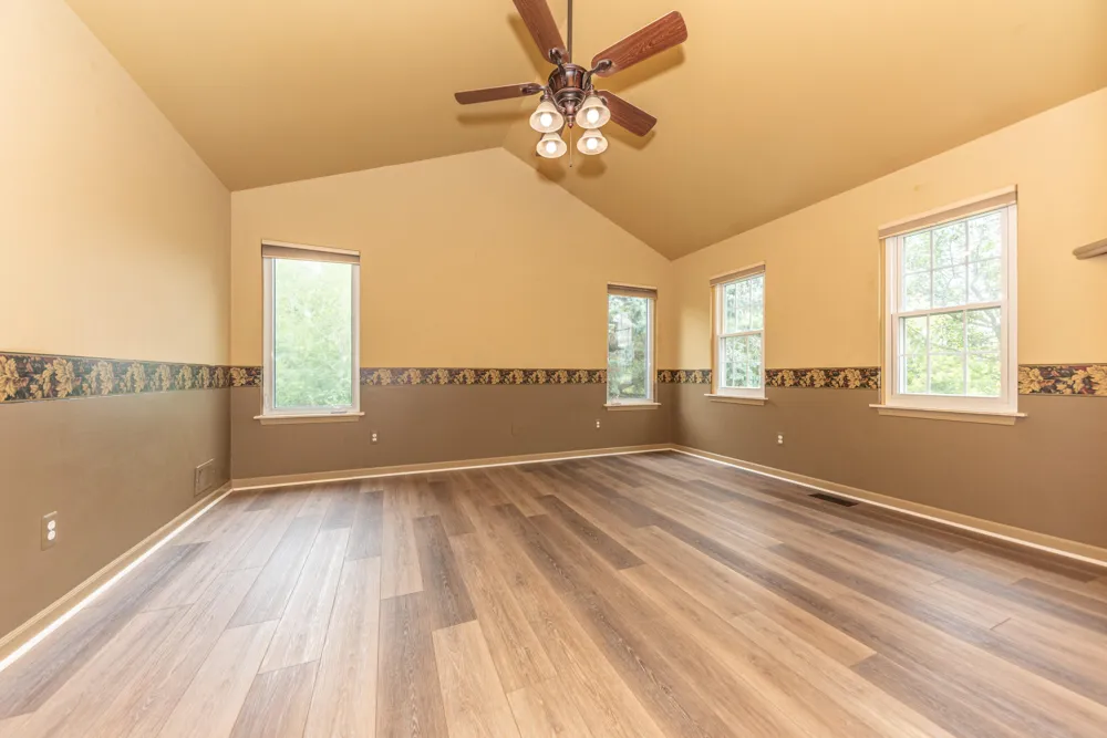 6884 Ralaric Drive Dexter, MI 48130