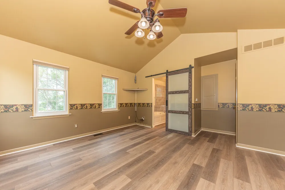 6884 Ralaric Drive Dexter, MI 48130