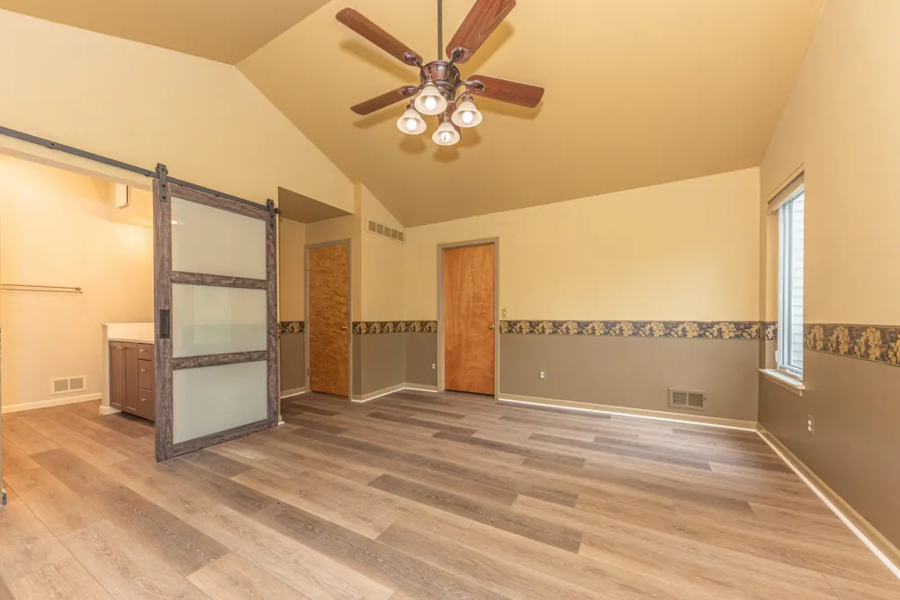 6884 Ralaric Drive Dexter, MI 48130