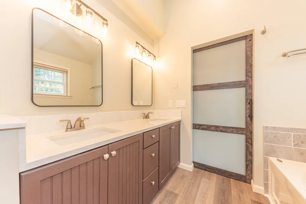 6884 Ralaric Drive Dexter, MI 48130