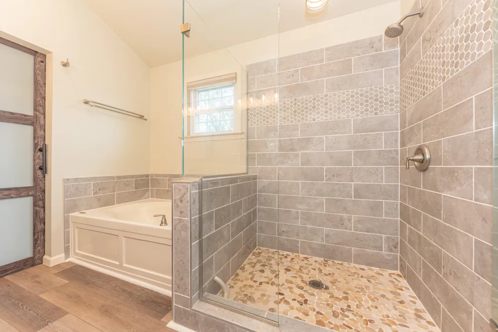6884 Ralaric Drive Dexter, MI 48130
