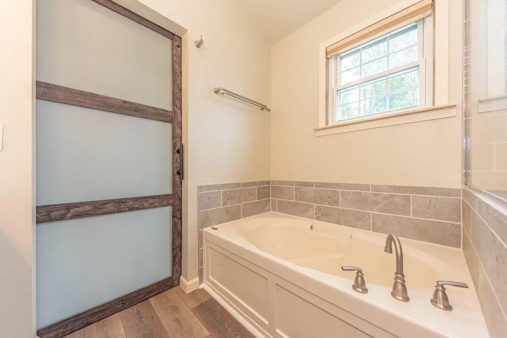 6884 Ralaric Drive Dexter, MI 48130