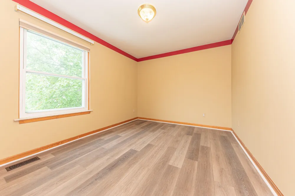 6884 Ralaric Drive Dexter, MI 48130