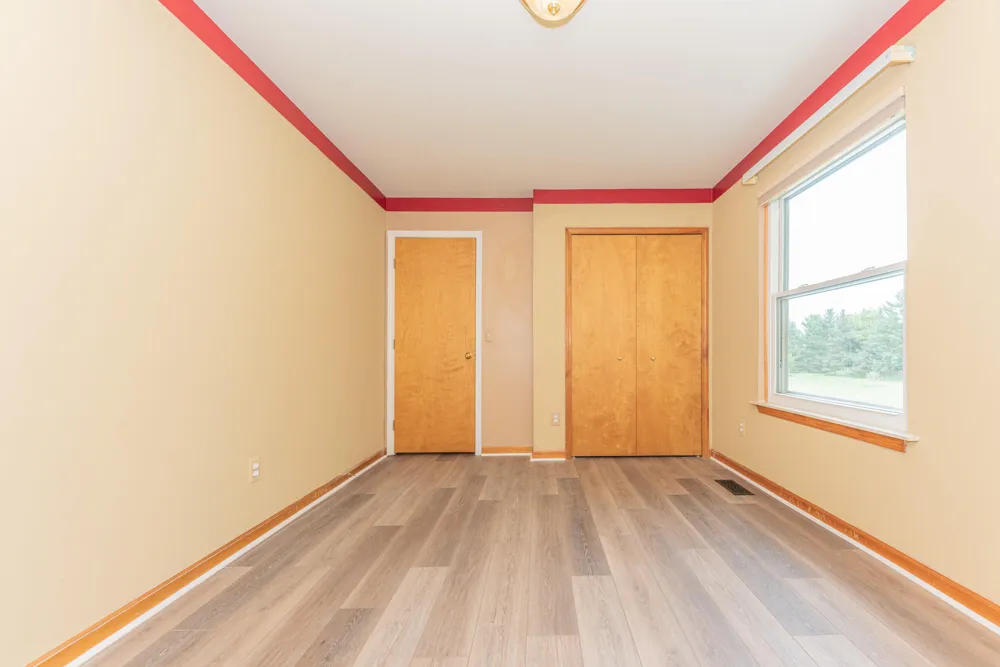 6884 Ralaric Drive Dexter, MI 48130