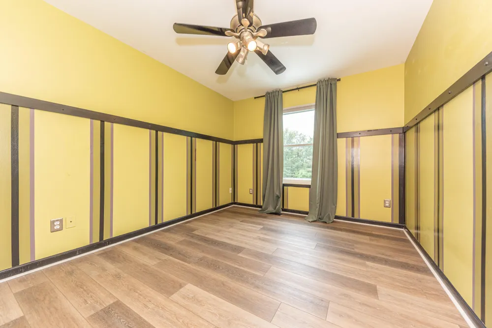 6884 Ralaric Drive Dexter, MI 48130
