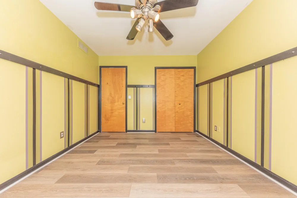 6884 Ralaric Drive Dexter, MI 48130