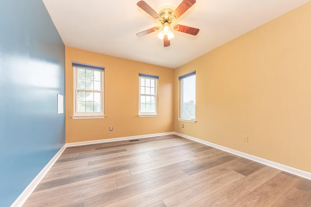 6884 Ralaric Drive Dexter, MI 48130