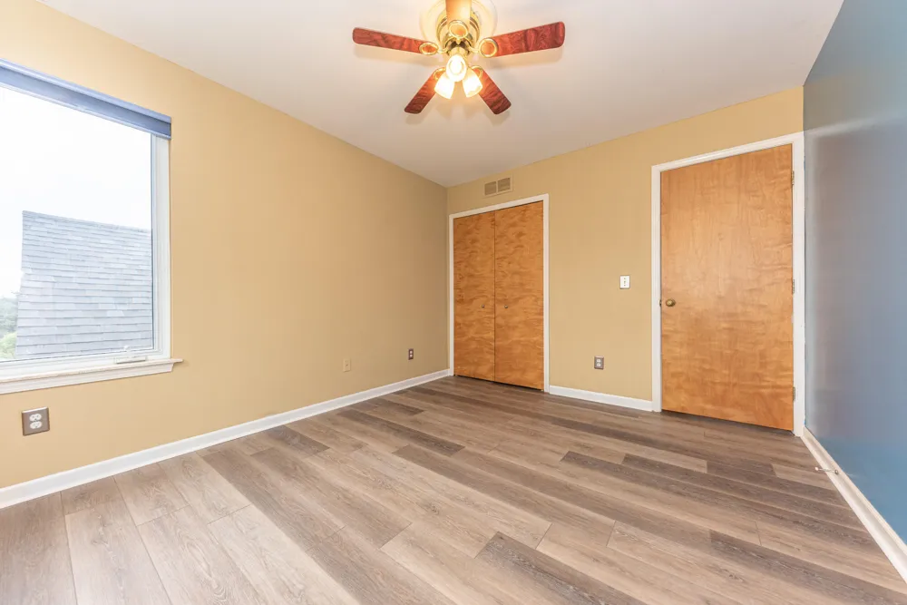 6884 Ralaric Drive Dexter, MI 48130