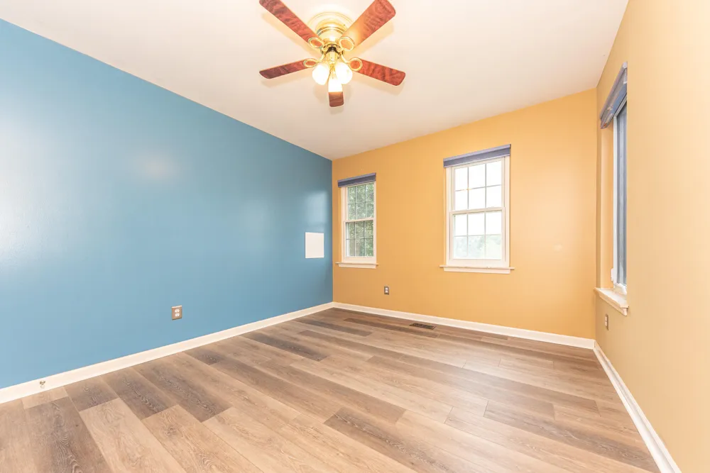 6884 Ralaric Drive Dexter, MI 48130