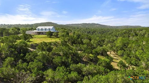 1101 Windy Hills Road