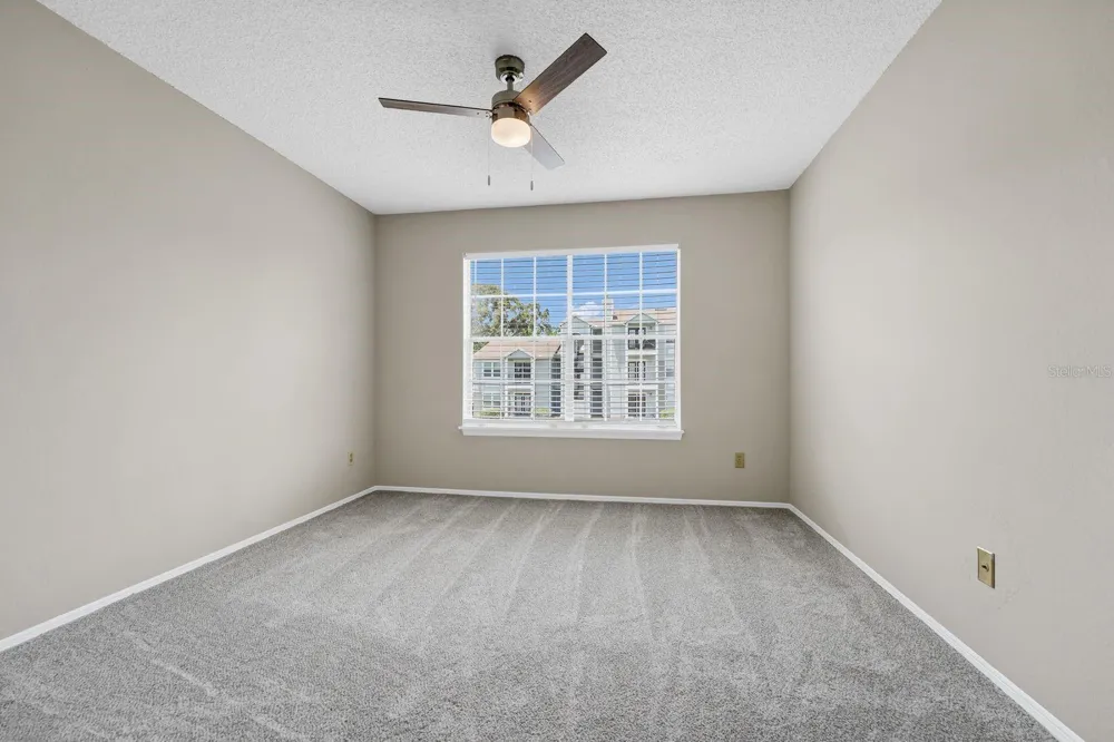 2550 ALAFAYA TRAIL #1203 Orlando, FL 32826