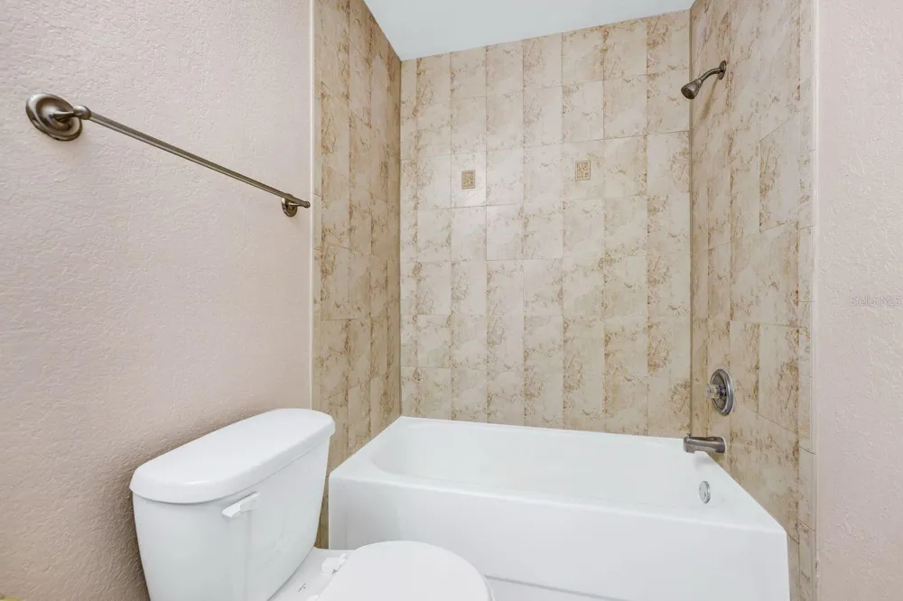 2550 ALAFAYA TRAIL #1203 Orlando, FL 32826