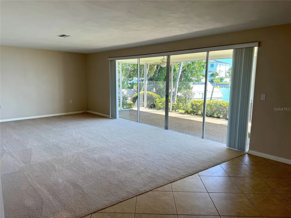 228 HOWARD DRIVE Belleair Beach, FL 33786