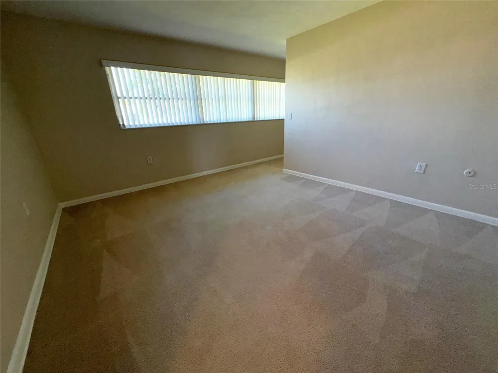 228 HOWARD DRIVE Belleair Beach, FL 33786