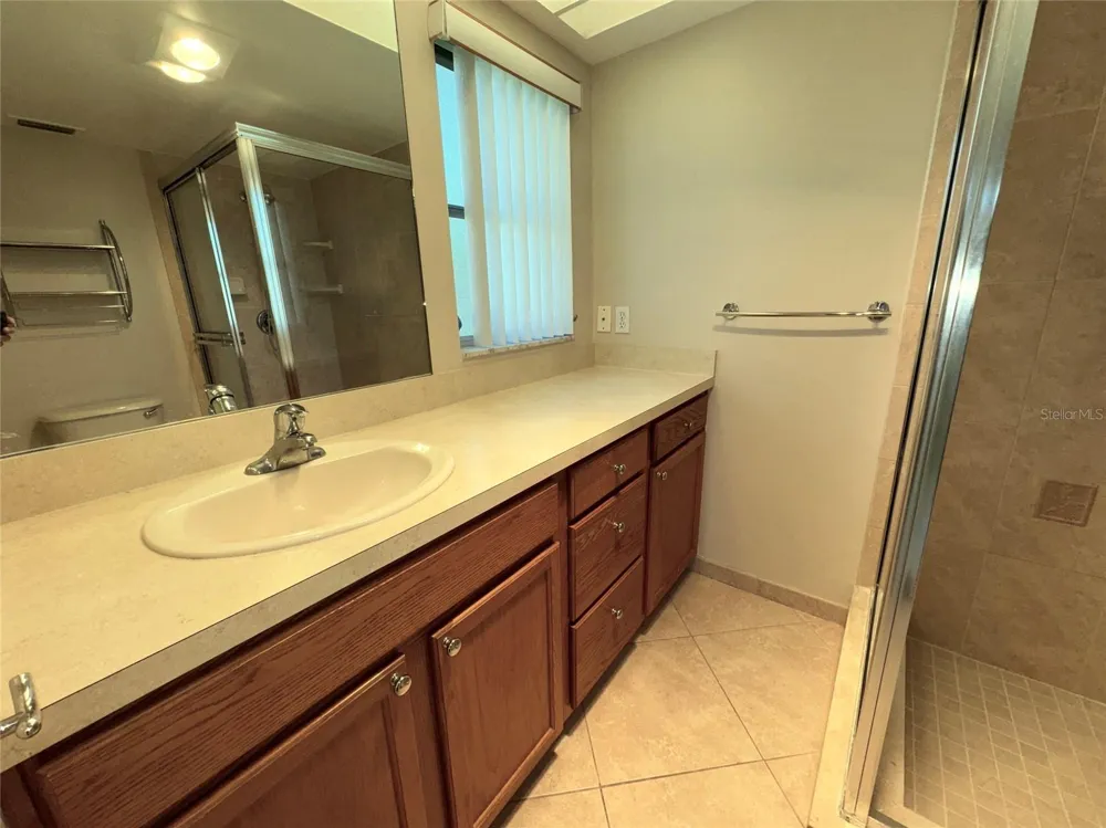 228 HOWARD DRIVE Belleair Beach, FL 33786