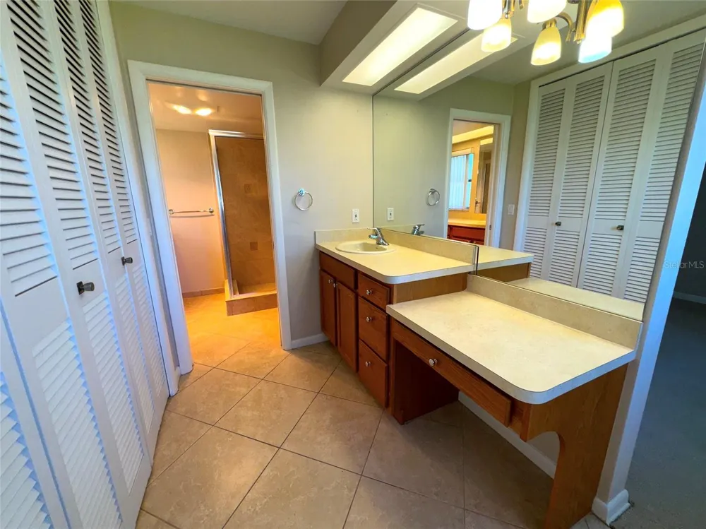 228 HOWARD DRIVE Belleair Beach, FL 33786