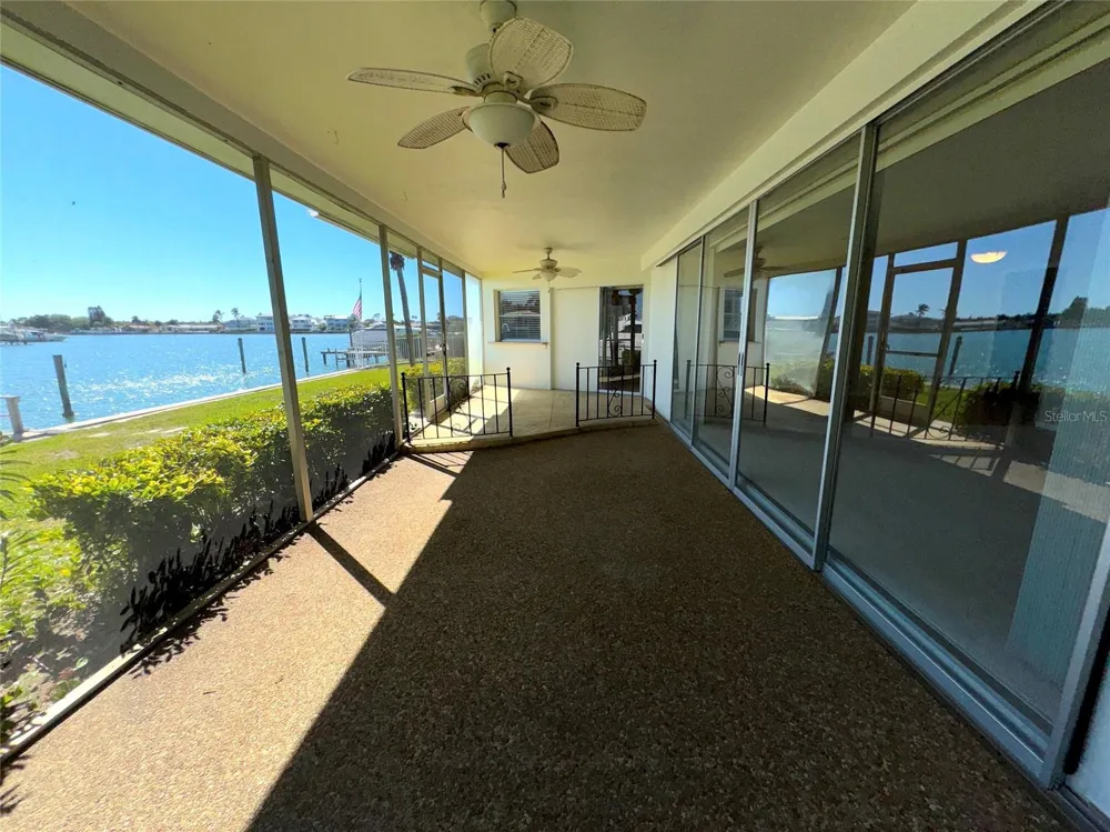 228 HOWARD DRIVE Belleair Beach, FL 33786