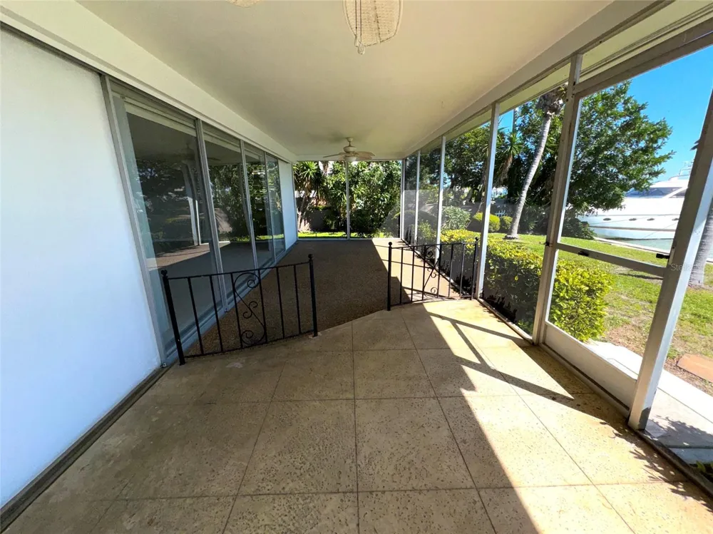 228 HOWARD DRIVE Belleair Beach, FL 33786