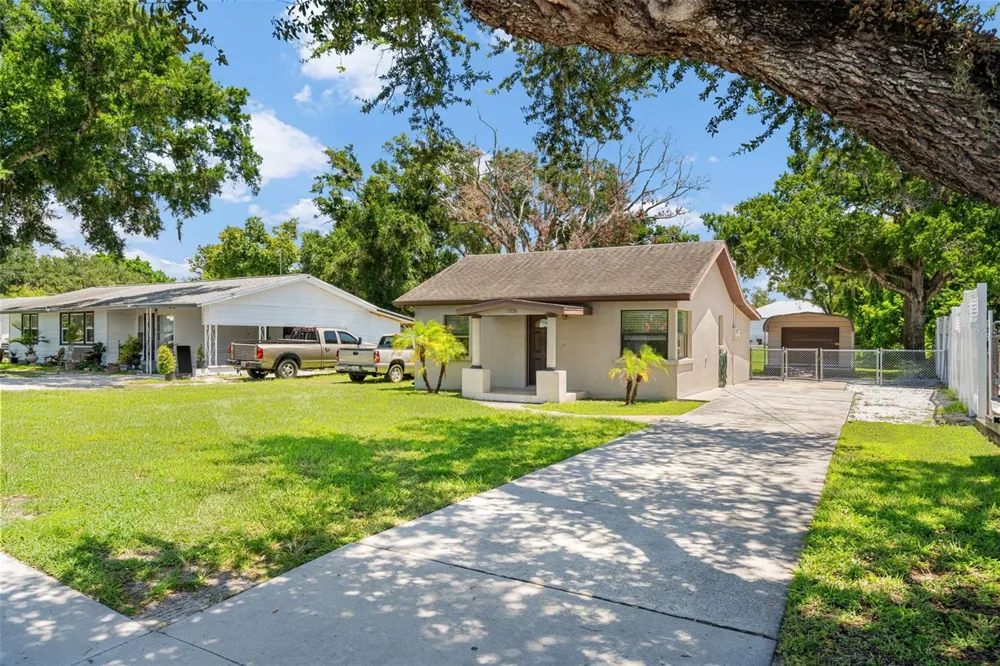 1026 36TH AVENUE E Ellenton, FL 34222