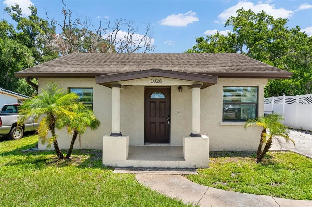 1026 36TH AVENUE E Ellenton, FL 34222