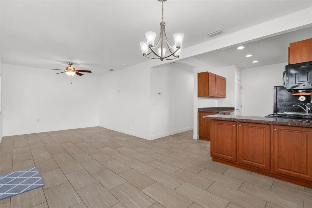 1026 36TH AVENUE E Ellenton, FL 34222