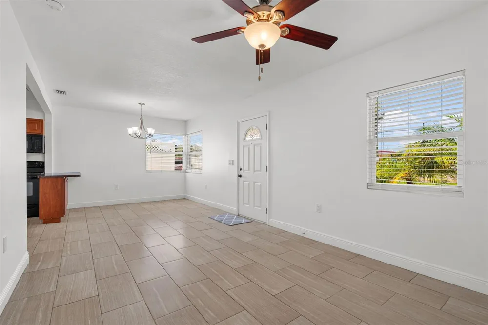 1026 36TH AVENUE E Ellenton, FL 34222