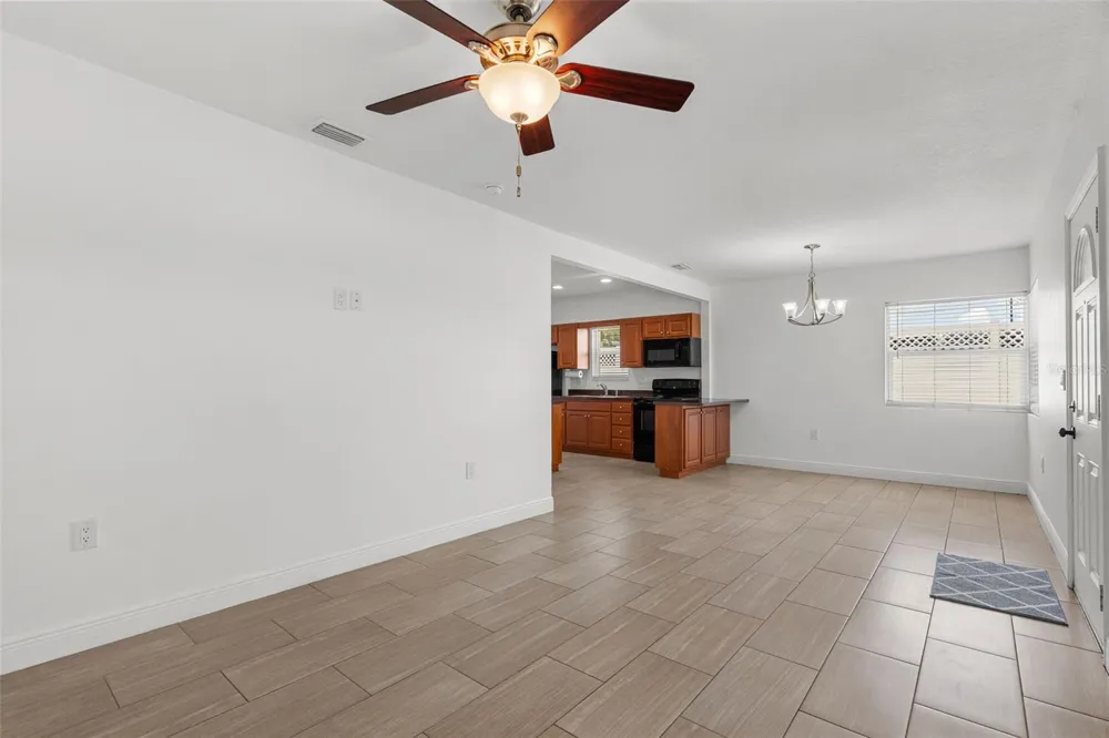 1026 36TH AVENUE E Ellenton, FL 34222