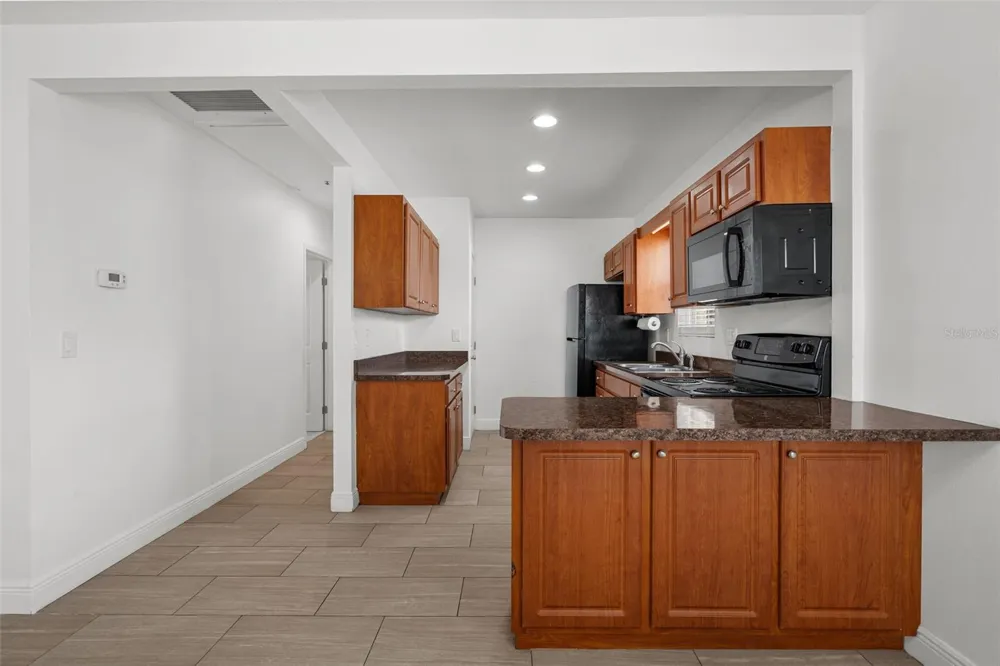 1026 36TH AVENUE E Ellenton, FL 34222