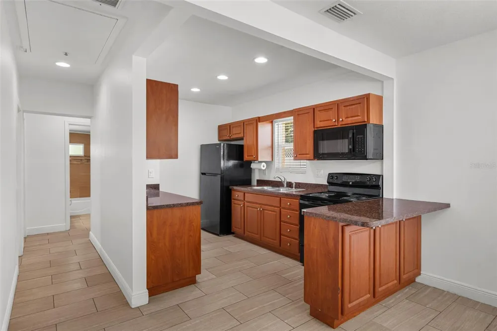 1026 36TH AVENUE E Ellenton, FL 34222