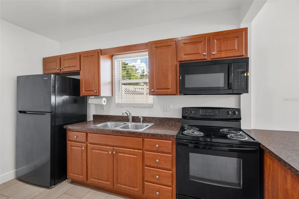 1026 36TH AVENUE E Ellenton, FL 34222