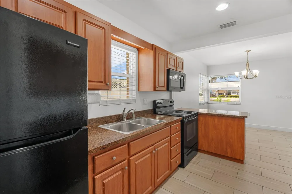 1026 36TH AVENUE E Ellenton, FL 34222