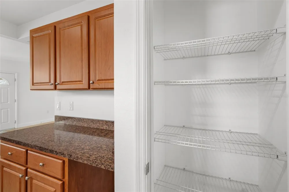 1026 36TH AVENUE E Ellenton, FL 34222