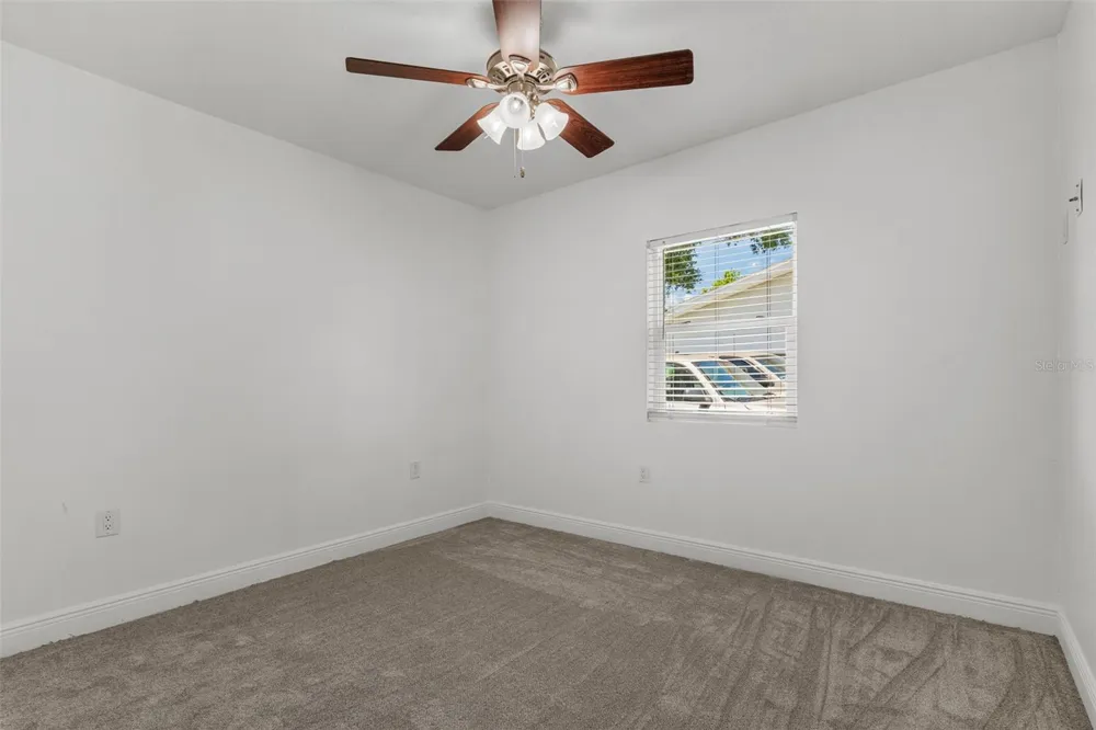 1026 36TH AVENUE E Ellenton, FL 34222