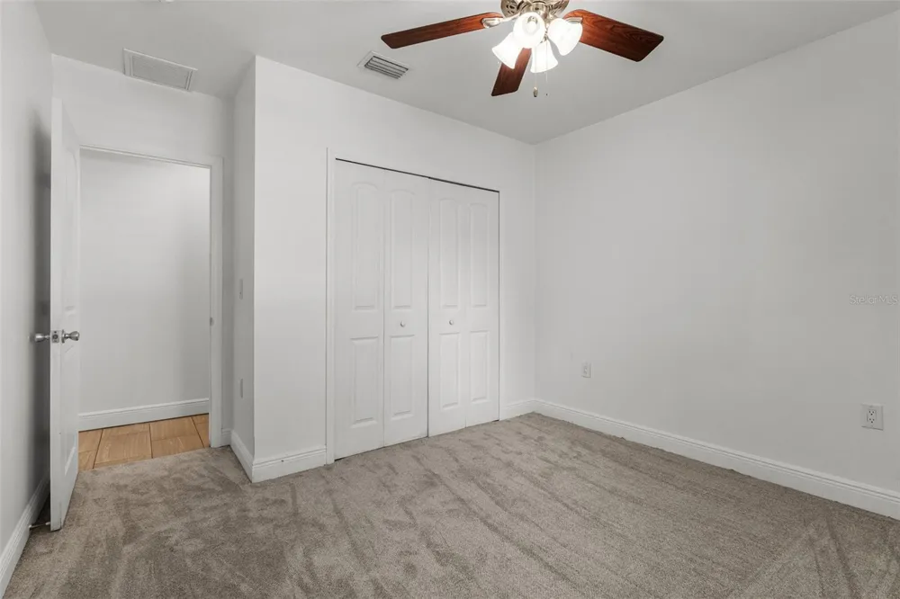 1026 36TH AVENUE E Ellenton, FL 34222