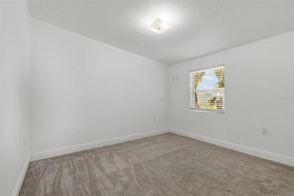 1026 36TH AVENUE E Ellenton, FL 34222