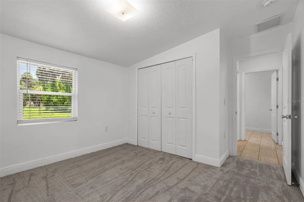1026 36TH AVENUE E Ellenton, FL 34222