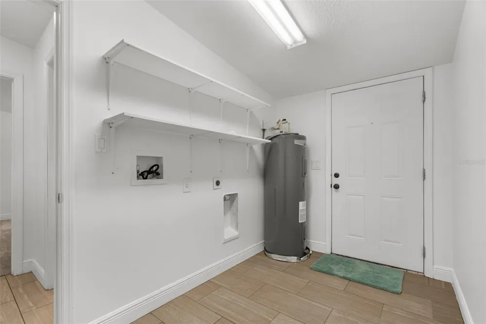 1026 36TH AVENUE E Ellenton, FL 34222