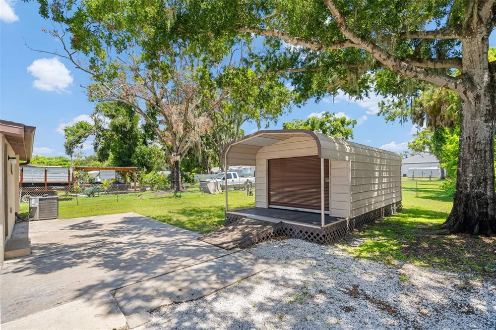 1026 36TH AVENUE E Ellenton, FL 34222