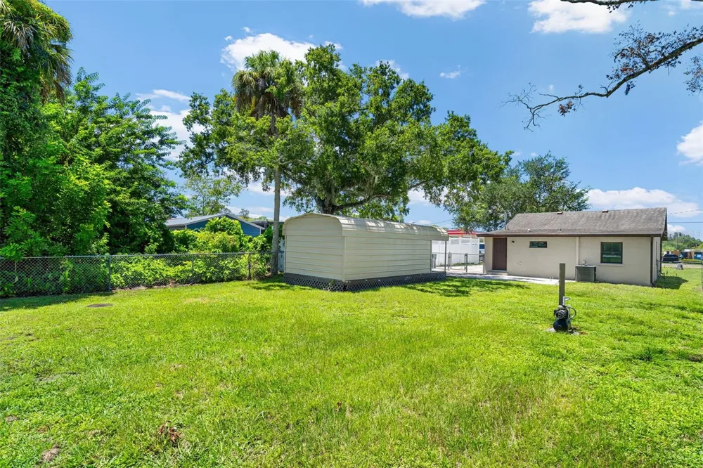 1026 36TH AVENUE E Ellenton, FL 34222