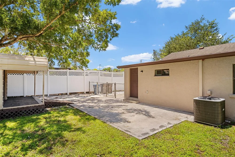 1026 36TH AVENUE E Ellenton, FL 34222