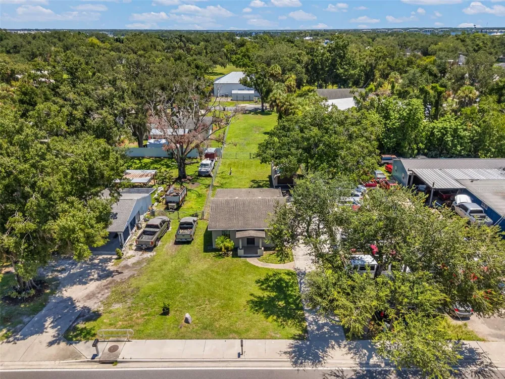 1026 36TH AVENUE E Ellenton, FL 34222