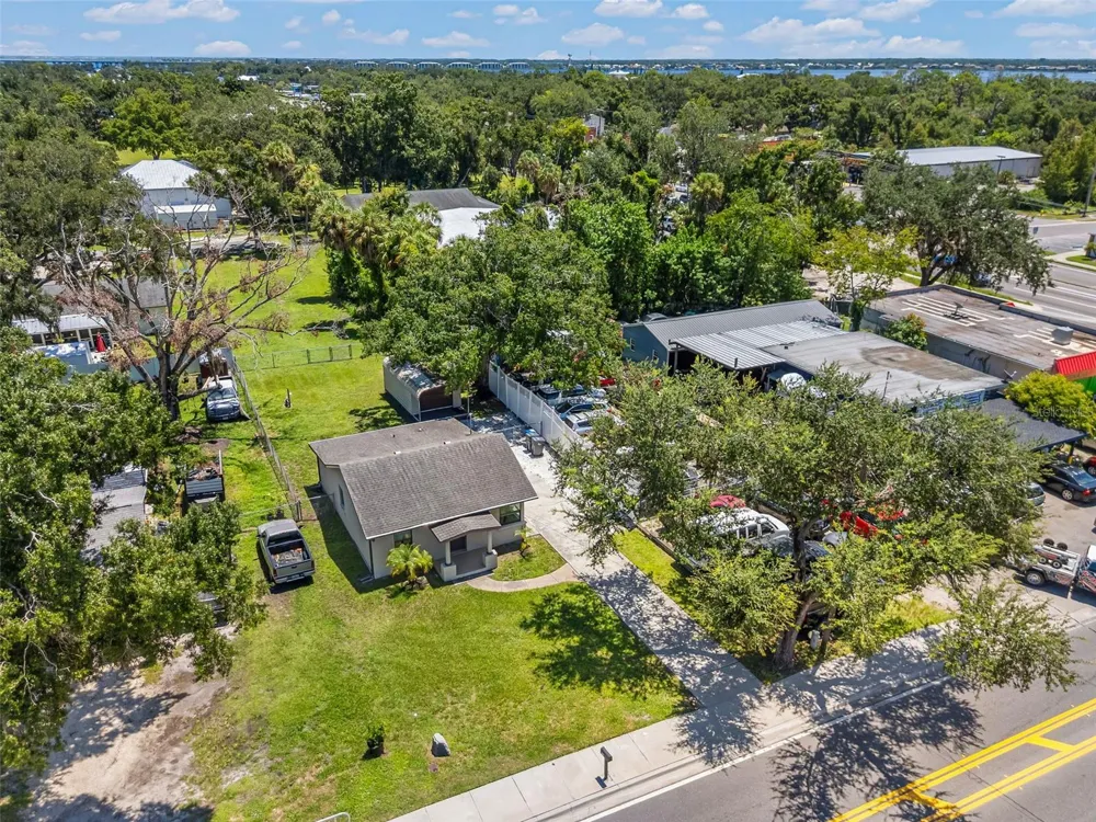 1026 36TH AVENUE E Ellenton, FL 34222