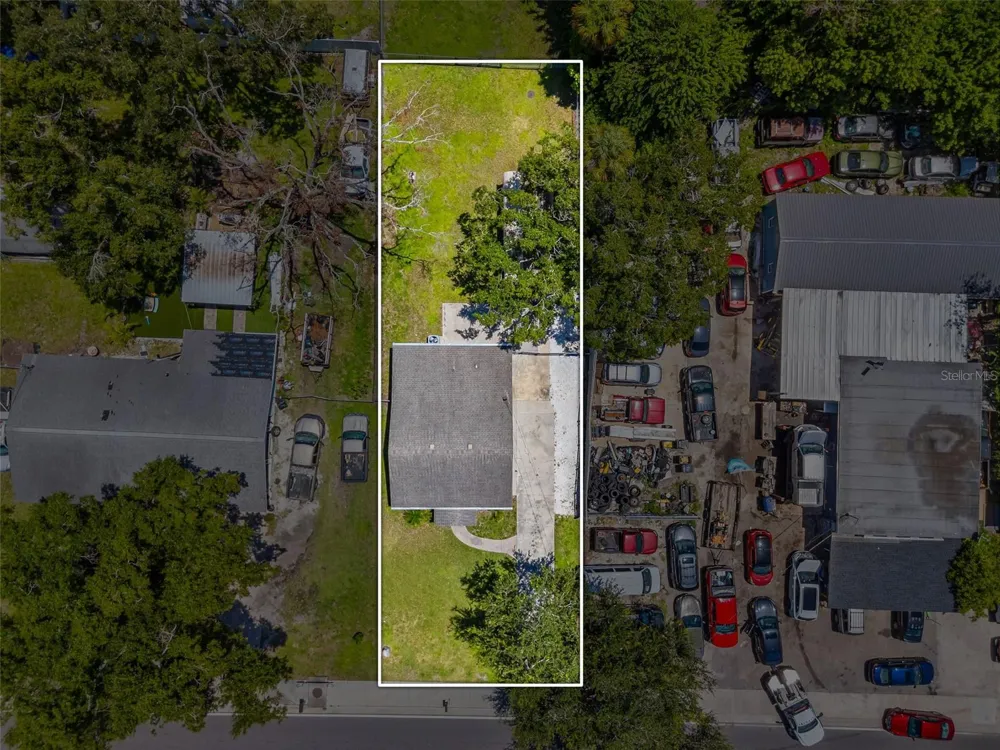 1026 36TH AVENUE E Ellenton, FL 34222