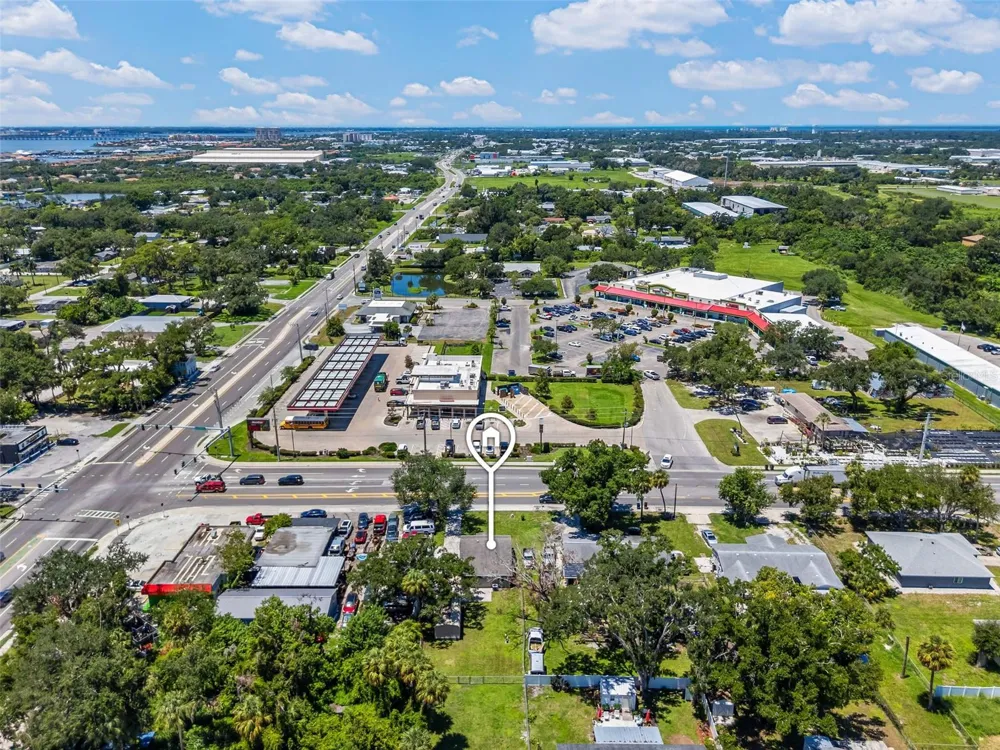 1026 36TH AVENUE E Ellenton, FL 34222