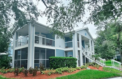 732 SECRET HARBOR LANE #200