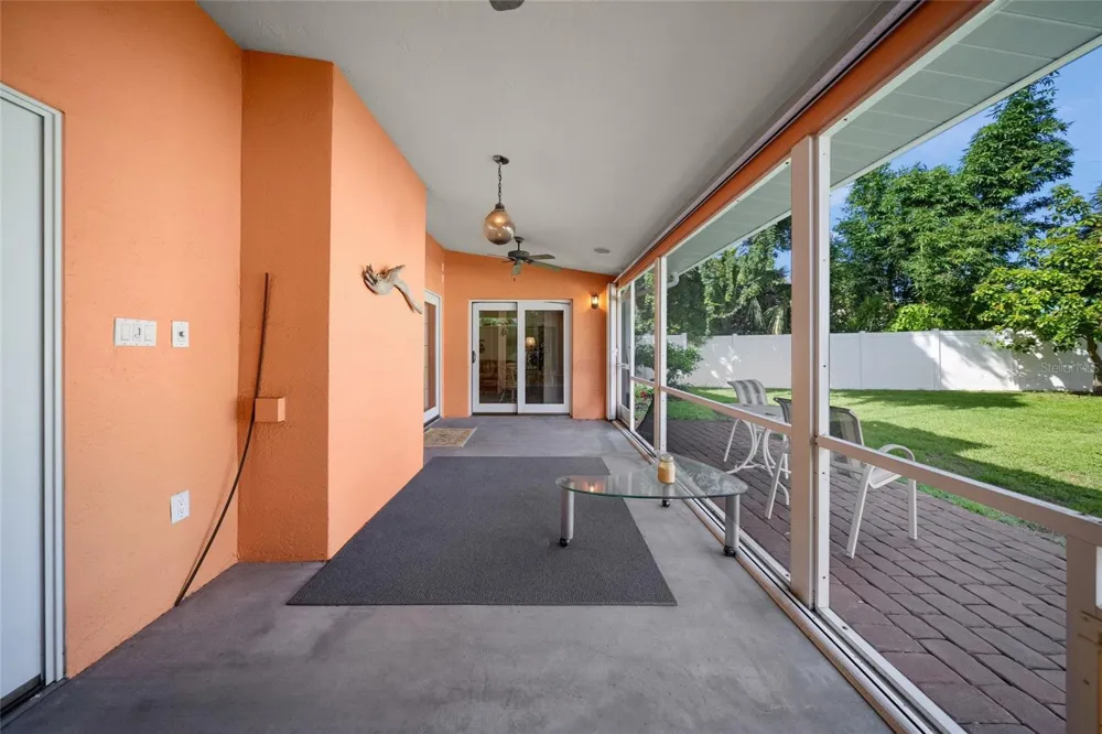 7616 COVE TERRACE Sarasota, FL 34231
