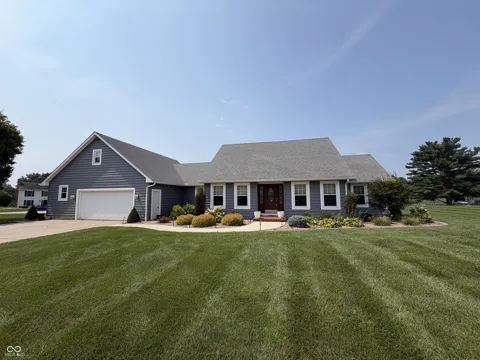61 Callery Pear Drive