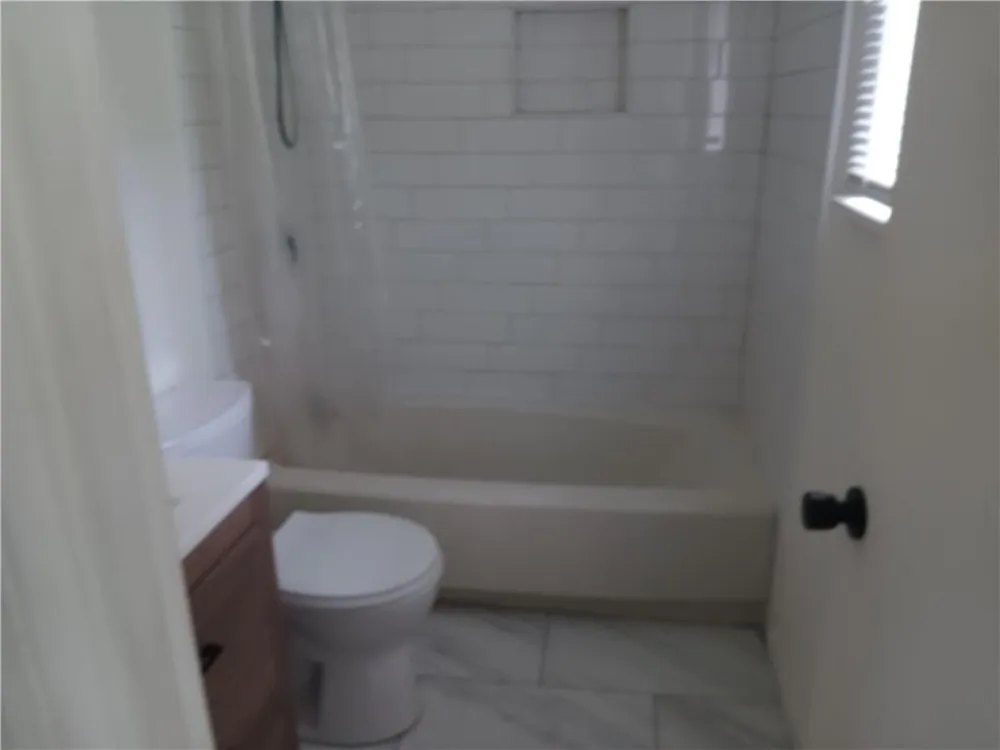 1063 Salisbury Trail Riverdale, GA 30296