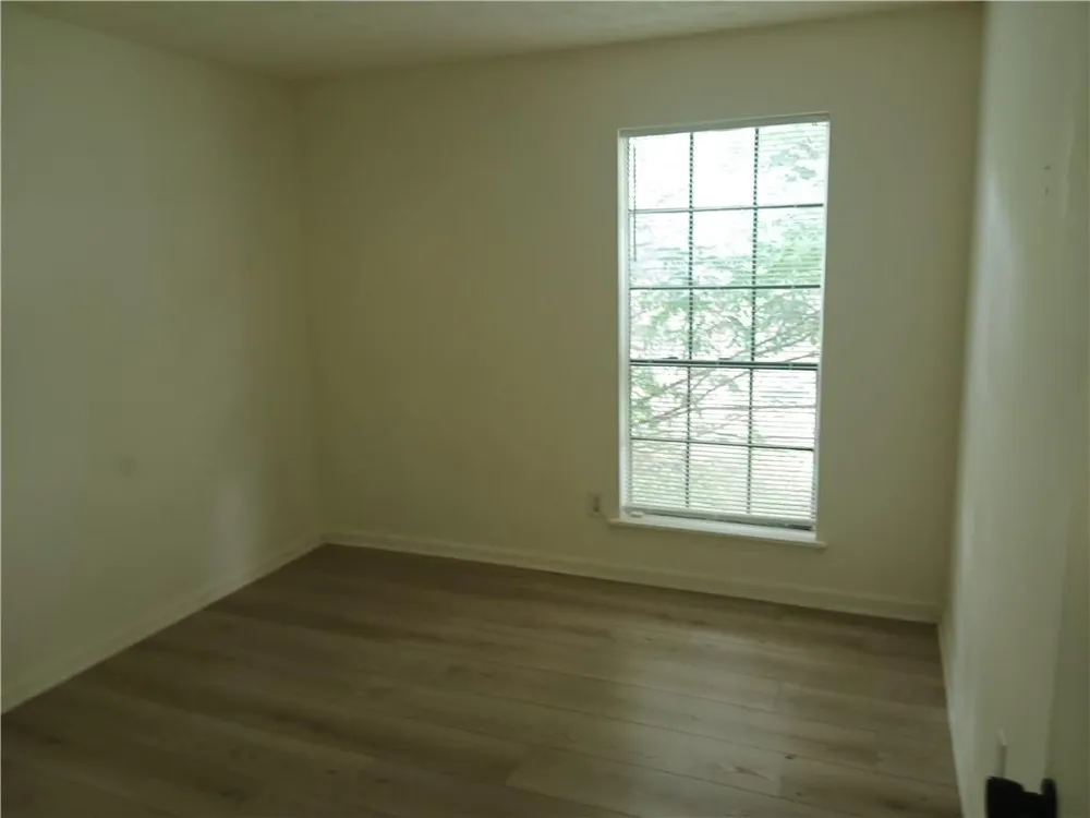 1063 Salisbury Trail Riverdale, GA 30296