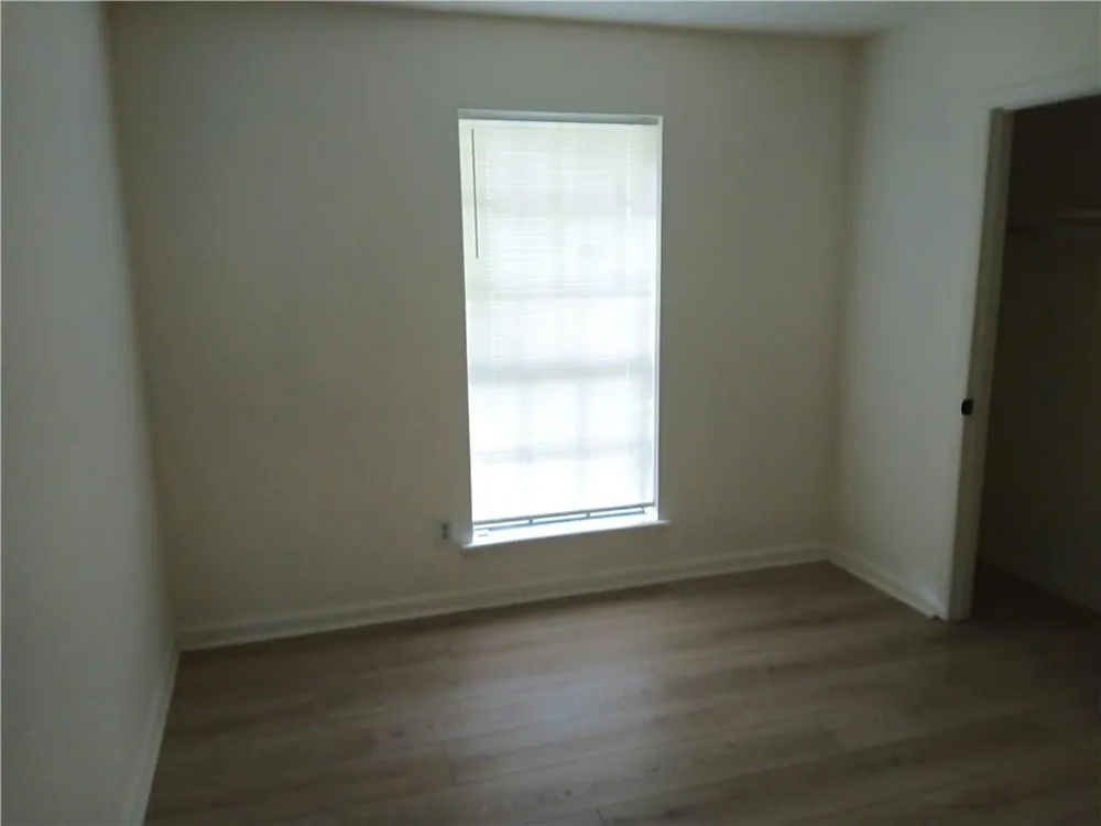 1063 Salisbury Trail Riverdale, GA 30296